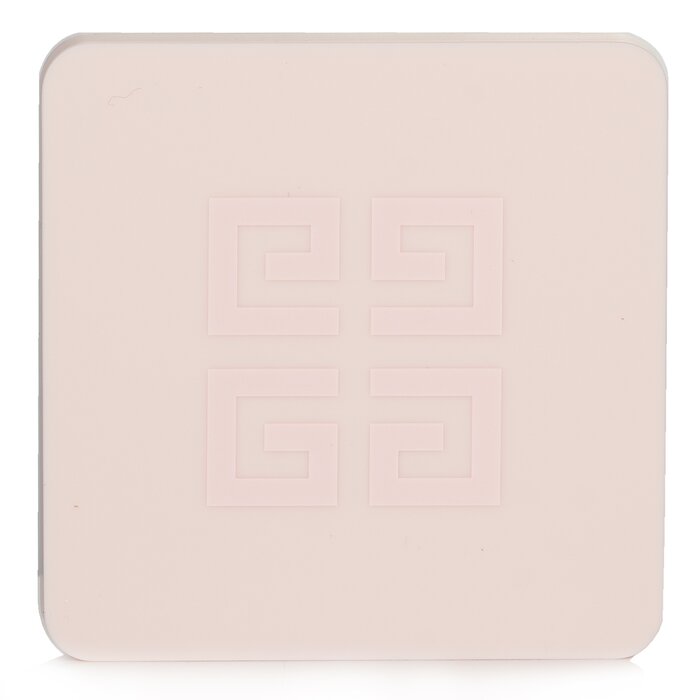 Компактный крем Givenchy Skin Perfecto с SPF 15 для лица, 12 г