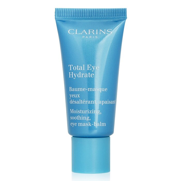 Total Eye Hydrate 20ml/0.7oz