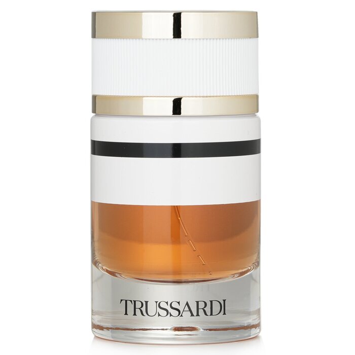 Туалетная вода Trussardi Pure Jasmine с нотами жасмина, 60 мл
