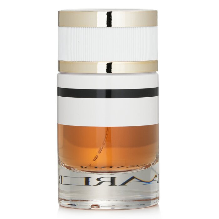 Туалетная вода Trussardi Pure Jasmine с нотами жасмина, 60 мл