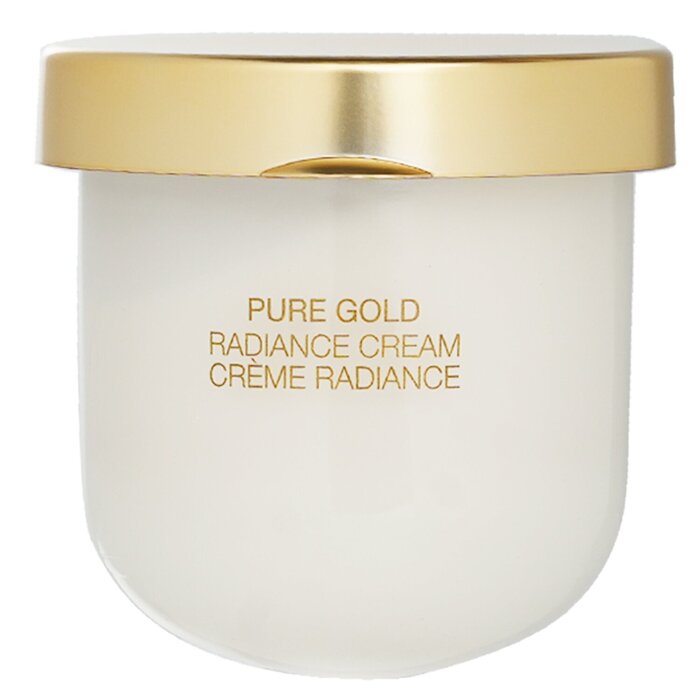 Pure Gold Крем для Сияния Кожи Запасной Блок 50ml/1.7oz