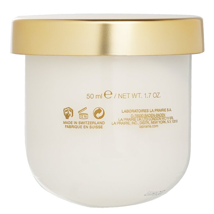 Pure Gold Крем для Сияния Кожи Запасной Блок 50ml/1.7oz