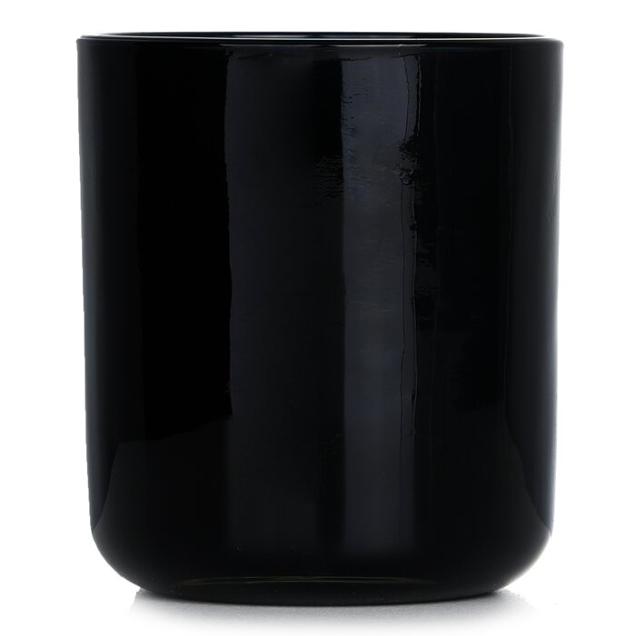 Ароматическая свеча Voluspa Pink Citron Grapefruit 270 г из кокосового воска с натуральными фитилями