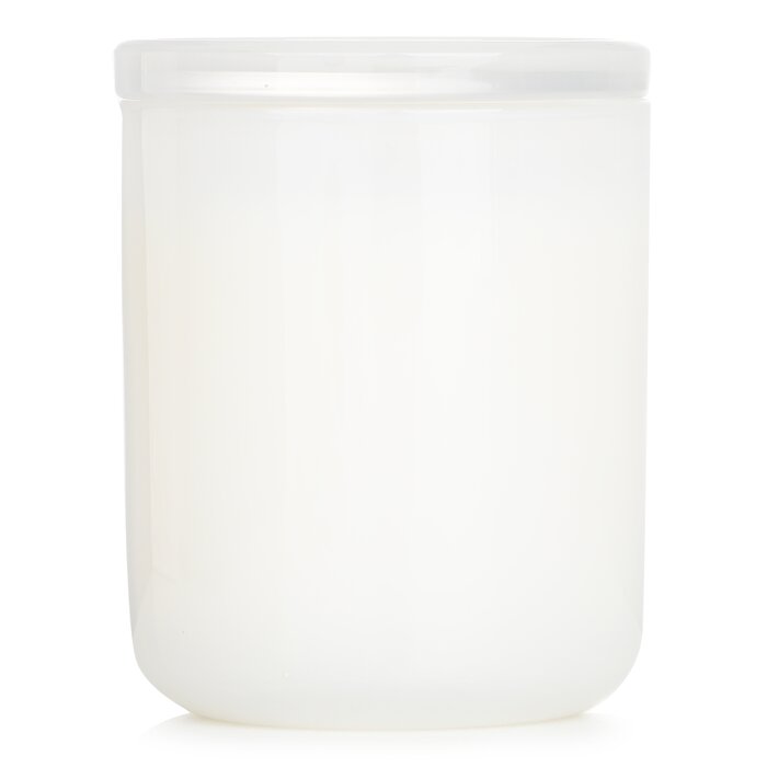 Свеча Voluspa с ароматом итальянского беллини, 270 г
