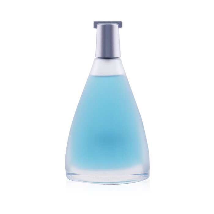 Loewe Agua El Classic туалетная вода для мужчин, 100 мл - свежий фруктовый аромат для повседневного ношения
