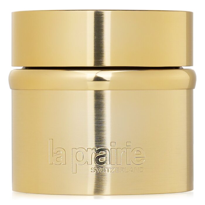 Pure Gold Крем для Сияния Кожи 50ml/1.7oz