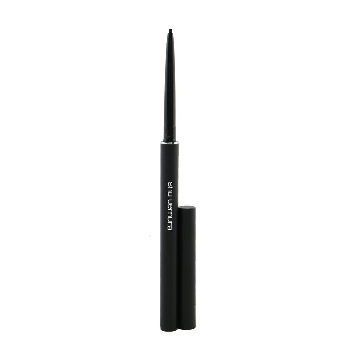 Подводка для глаз Shu Uemura с японскими пигментами, водоотталкивающая, 0.08 г