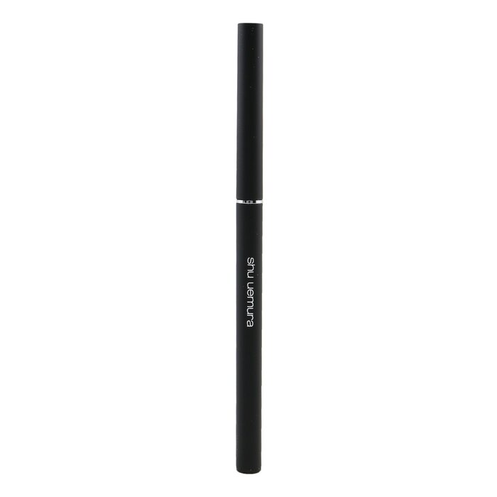 Подводка для глаз Shu Uemura с японскими пигментами, водоотталкивающая, 0.08 г