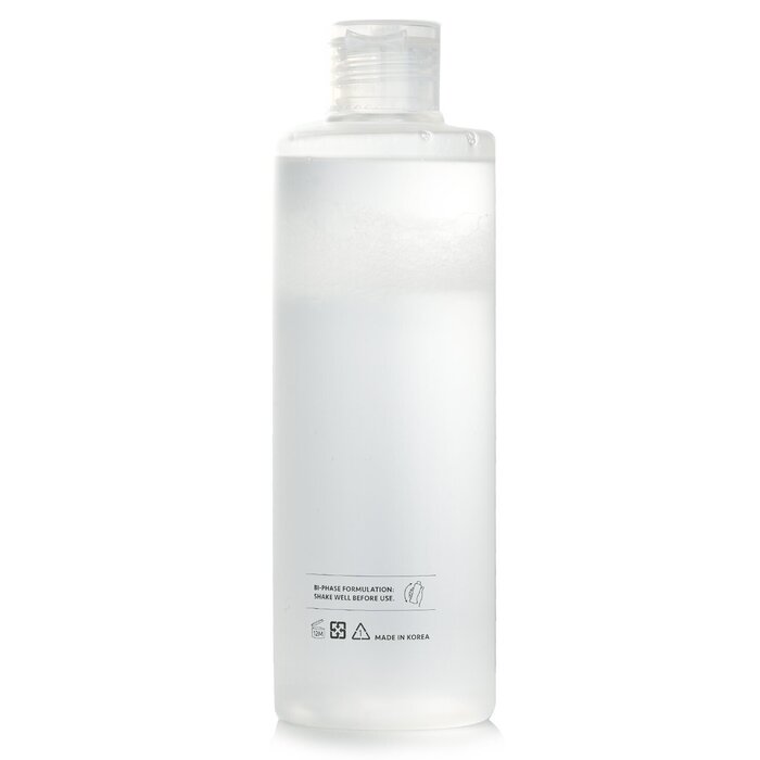 KAIBEAUTY двухфазная мицеллярная вода для лица с маслами, 300 мл