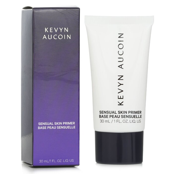 Праймер с сиянием для лица Kevyn Aucoin, 30 мл