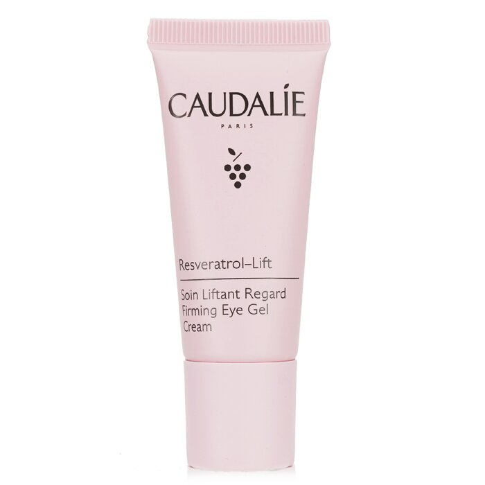 Resveratrol-Lift Укрепляющий Гель-Крем для Век 15ml/0.5oz