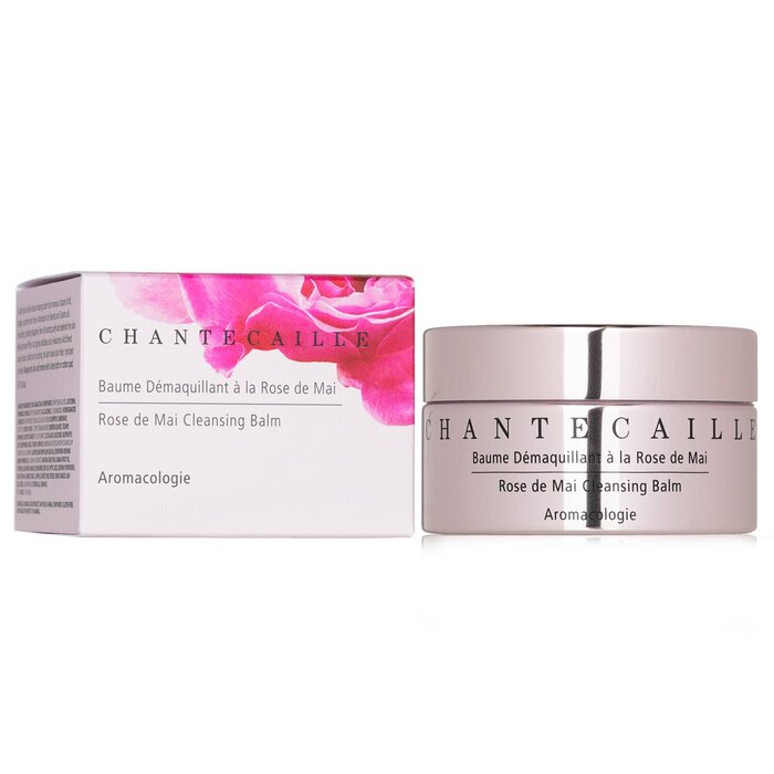 Rose de Mai Очищающий Бальзам 75ml/2.5oz