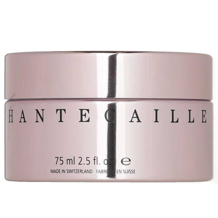 Rose de Mai Очищающий Бальзам 75ml/2.5oz