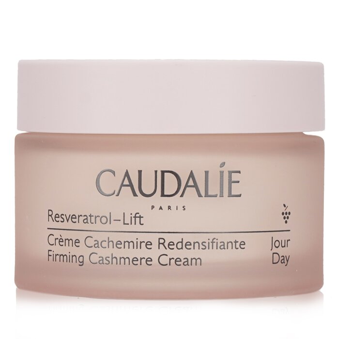 Resveratrol-Lift Нежный Укрепляющий Крем 50ml/1.6oz