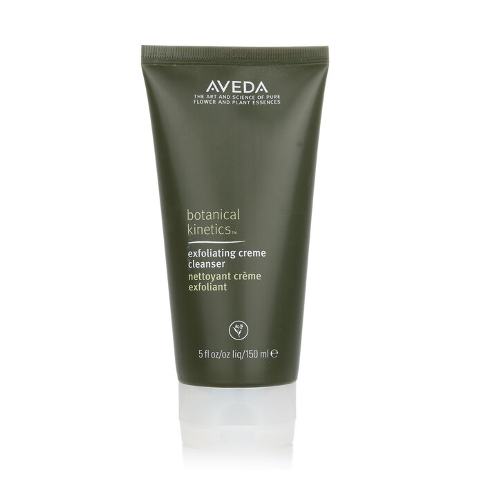 Botanical Kinetics Отшелушивающий Очищающий Крем 150ml/5oz