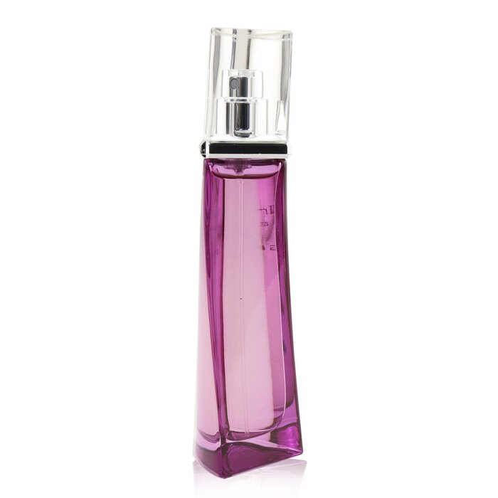 Givenchy Very Irresistible парфюмированный спрей 50 мл — цветочный аромат с нотами аниса и розы для вечернего ношения