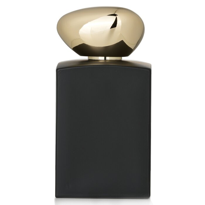Парфюмированная вода Giorgio Armani Prive Rose D'Arabie 100 мл — восточная симфония дамасской розы и уда