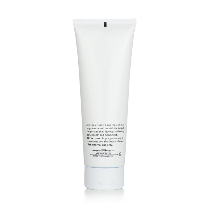 Лосьон для тела Peter Thomas Roth с витаминами С и Е, 235 мл
