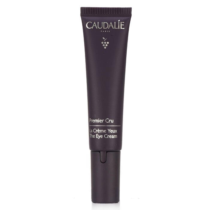 Premier Cru Крем для Век 15ml/0.5oz