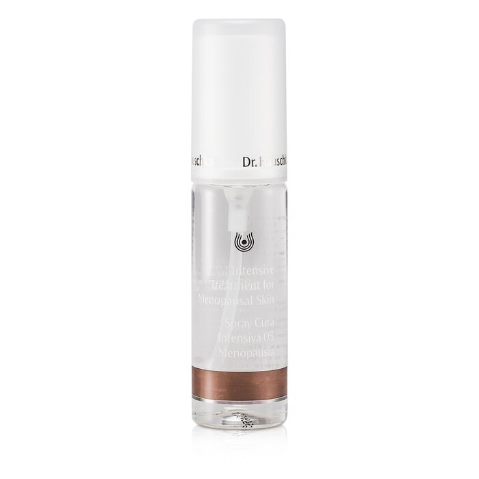 Интенсивное Средство по Уходу за Кожей в Период Менопаузы 40ml/1.3oz