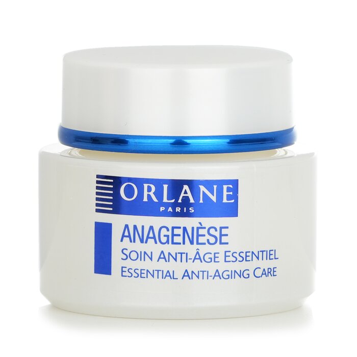 Anagenese Essential Anti-Aging Care 50ml/1.7oz