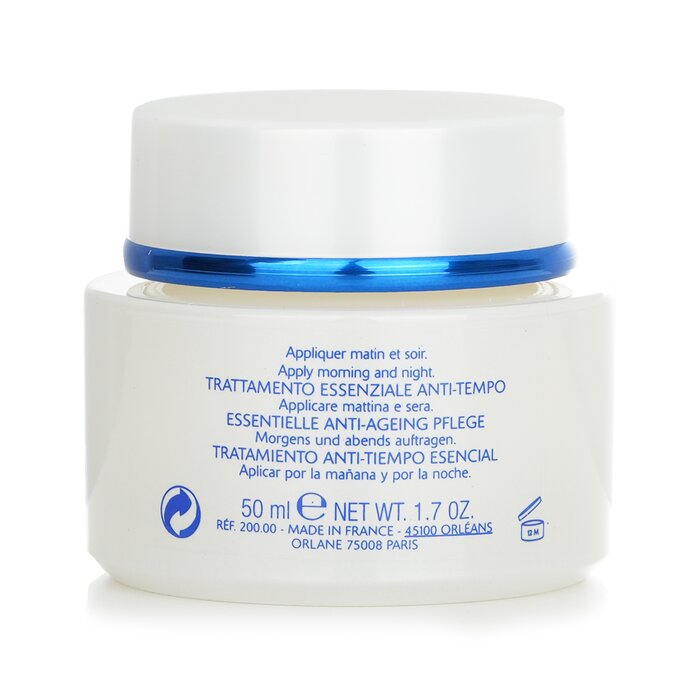 Anagenese Essential Anti-Aging Care 50ml/1.7oz