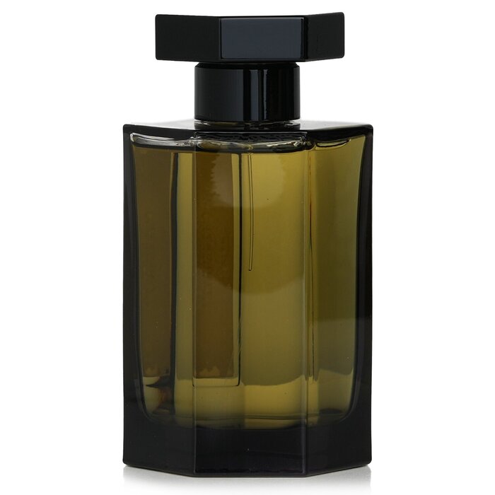 Тимбукту Eau De Toilette 100 мл — древесно-шипровый аромат для мужчин, вдохновляющий на дальние путешествия.