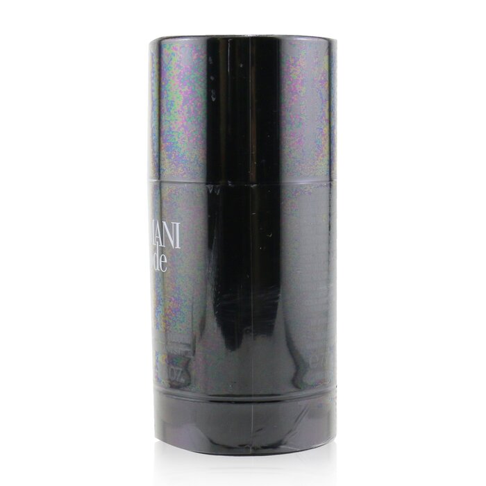 Armani Code Дезодорант Стик без Спирта 75g/2.6oz