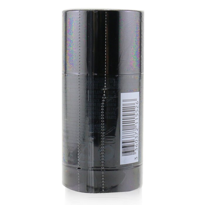 Armani Code Дезодорант Стик без Спирта 75g/2.6oz