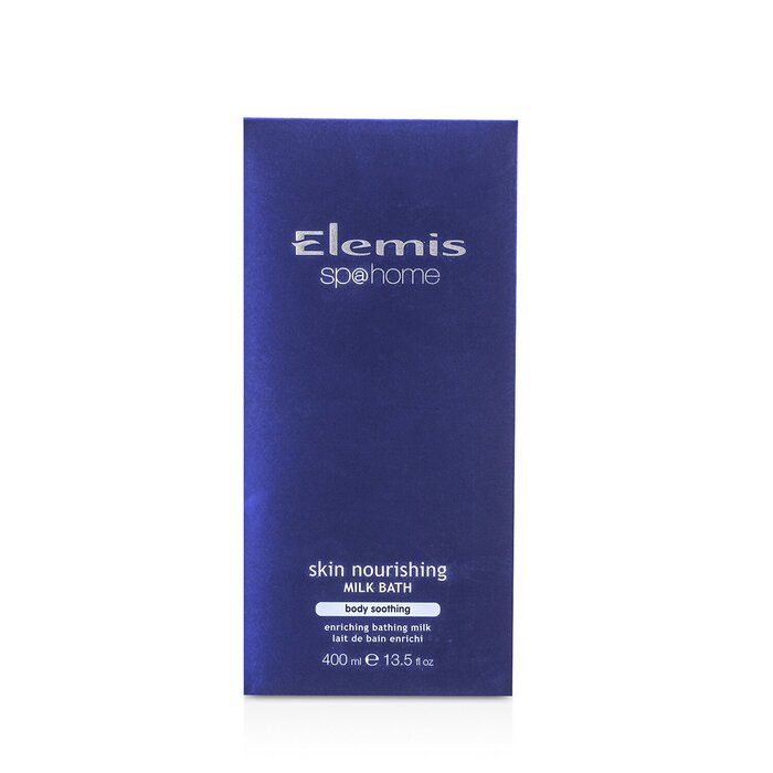 Skin Nourishing Milk Bath 400ml/13.55oz