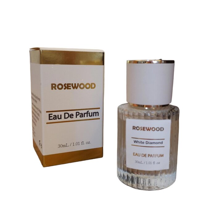 Парфюм ROSEWOOD с флоральным ароматом для женщин 30 мл