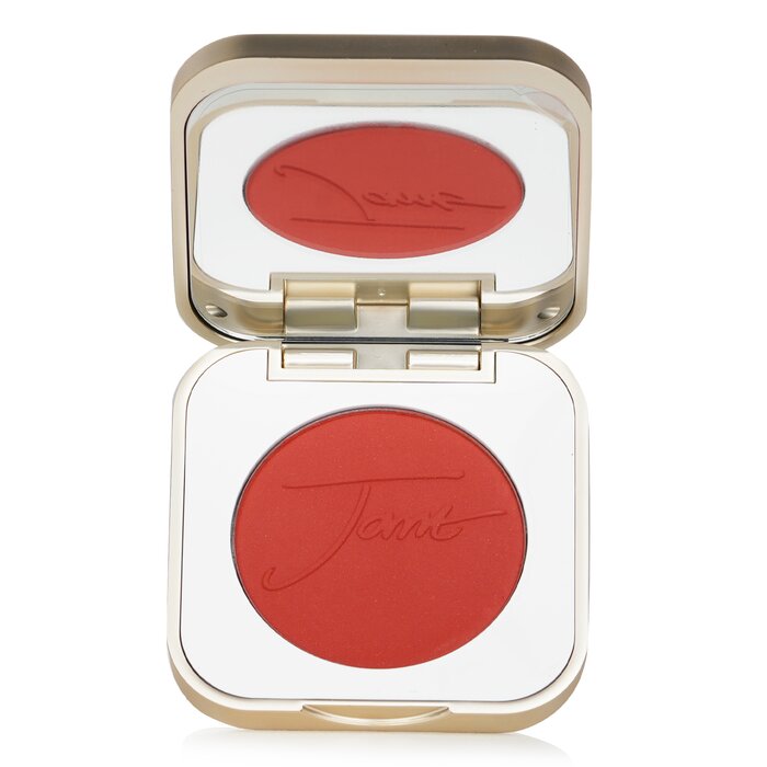 PurePressed Blush 3.2g/0.11oz