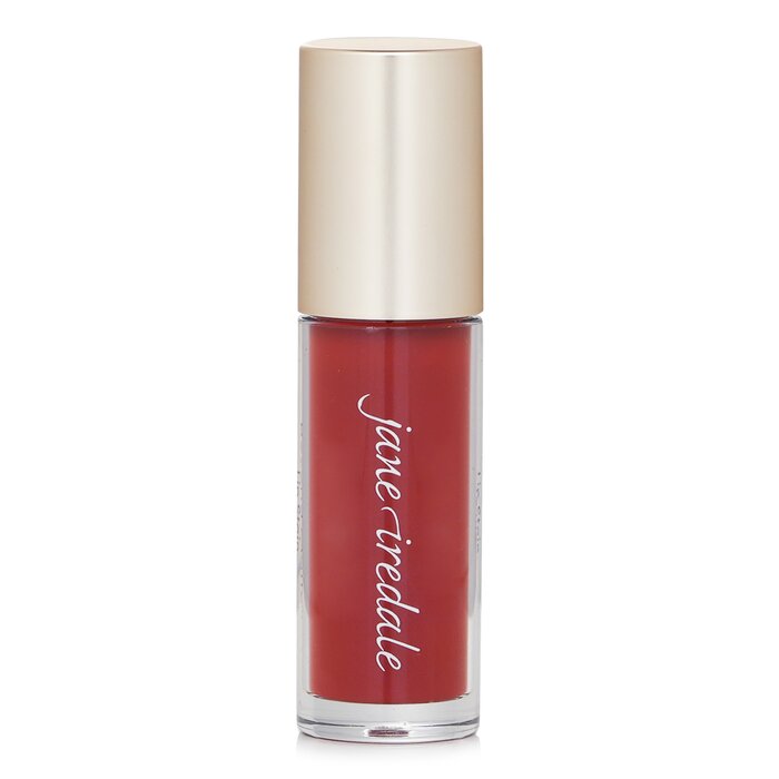 Beyond Matte Lip Stain