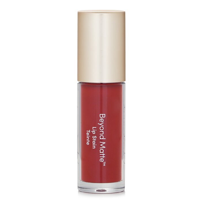 Beyond Matte Lip Stain
