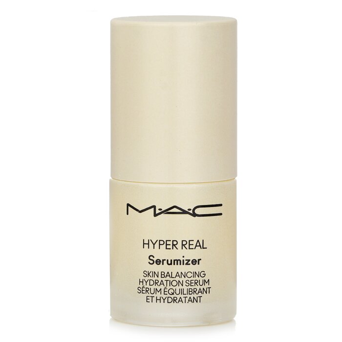 Hyper Real Serumizer 15ml/0.5oz