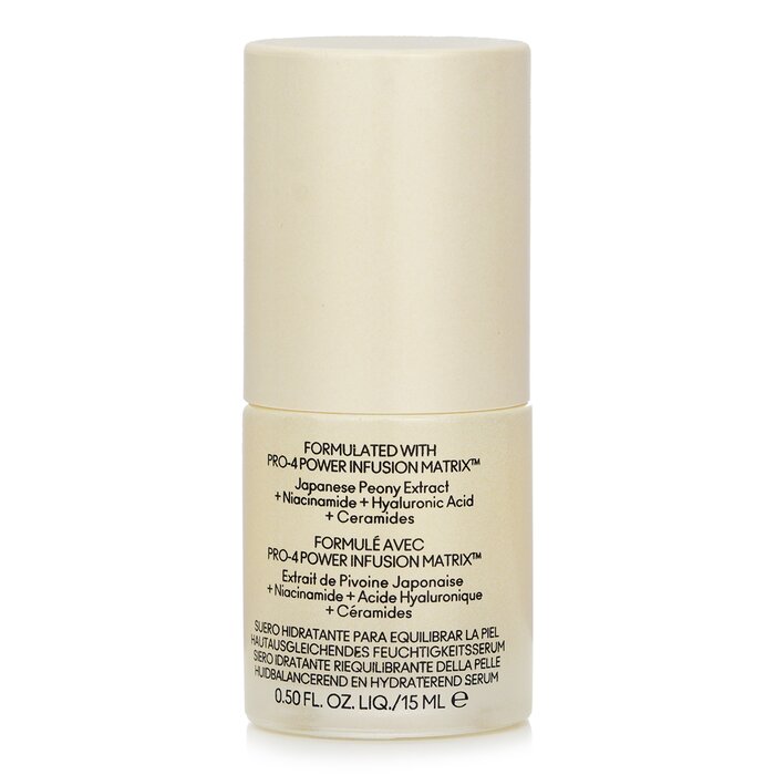 Hyper Real Serumizer 15ml/0.5oz