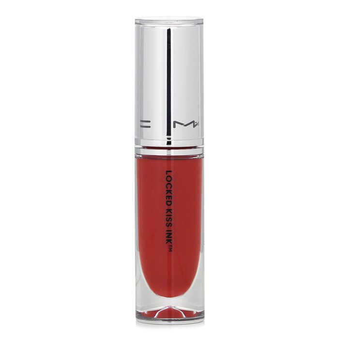 Locked Kiss Ink Lipstick 4ml/0.14oz