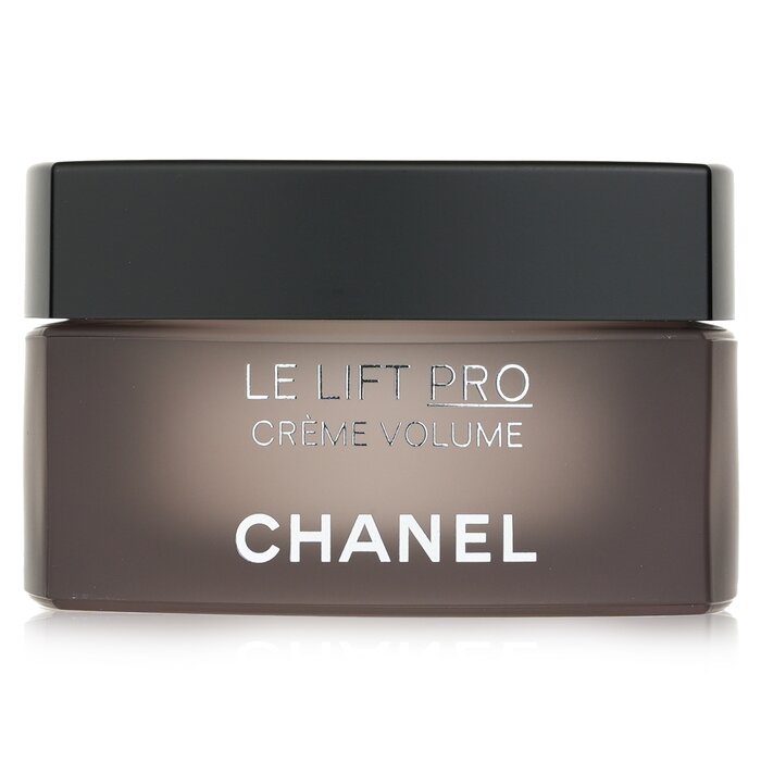 Le Lift Pro Volume Cream 50ml/1.7oz