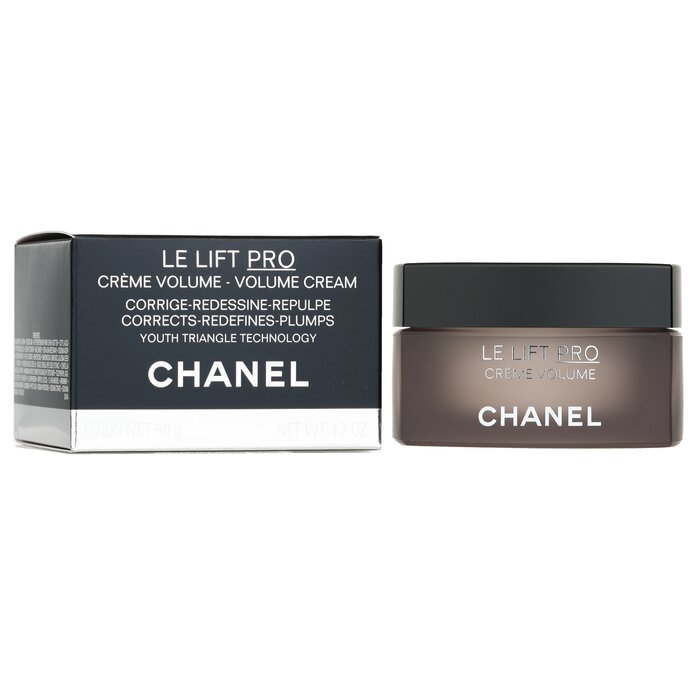 Le Lift Pro Volume Cream 50ml/1.7oz