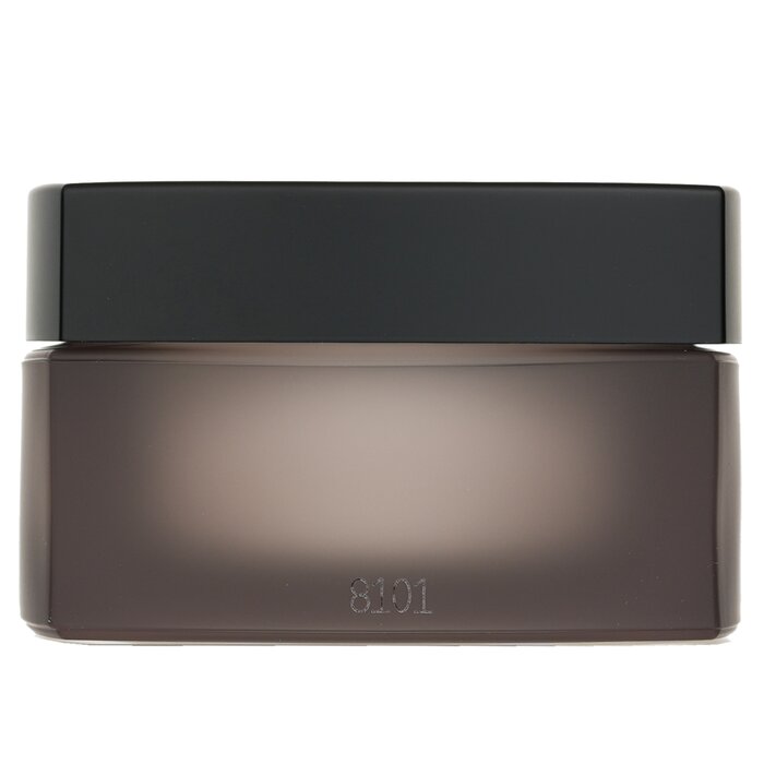 Le Lift Pro Volume Cream 50ml/1.7oz