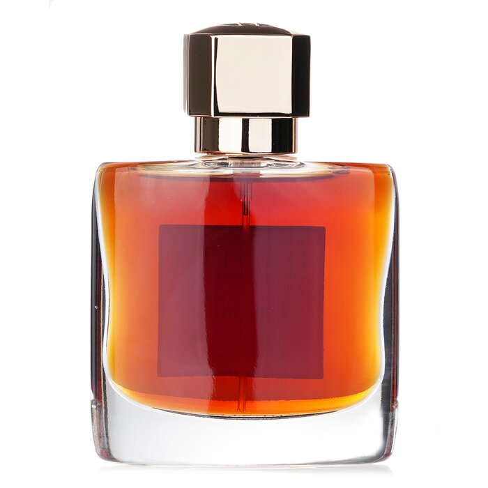 Dusita Oudh Infini экстракт парфюма, 50 мл — восточное очарование с древесными нотами для женщин