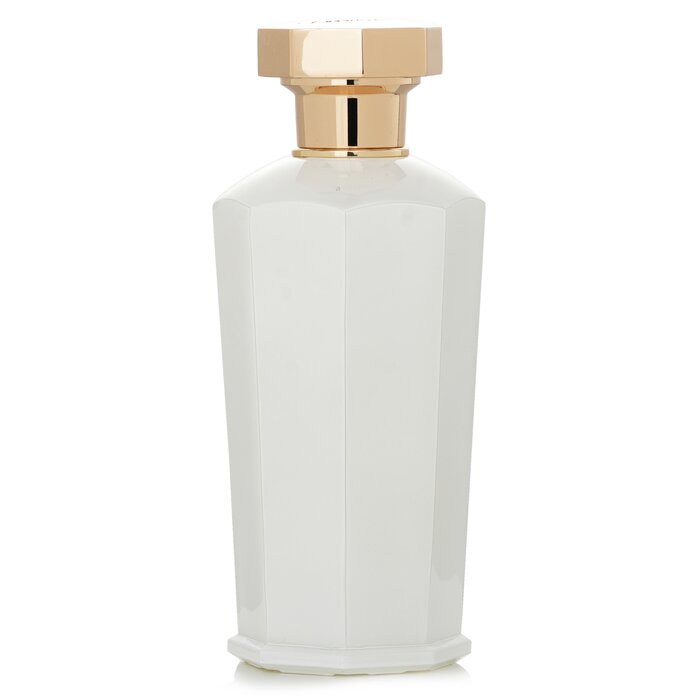 Amouroud White Hinoki парфюм 100 мл — древесный аромат с нотами хиноки для женщин, вдохновляющий гармонией и свежестью.