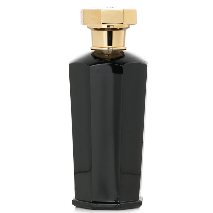 Amouroud Sunset Oud Eau De Parfum 100 мл — восточный парфюм с агаром, розой и ванилью для создания романтичного настроения