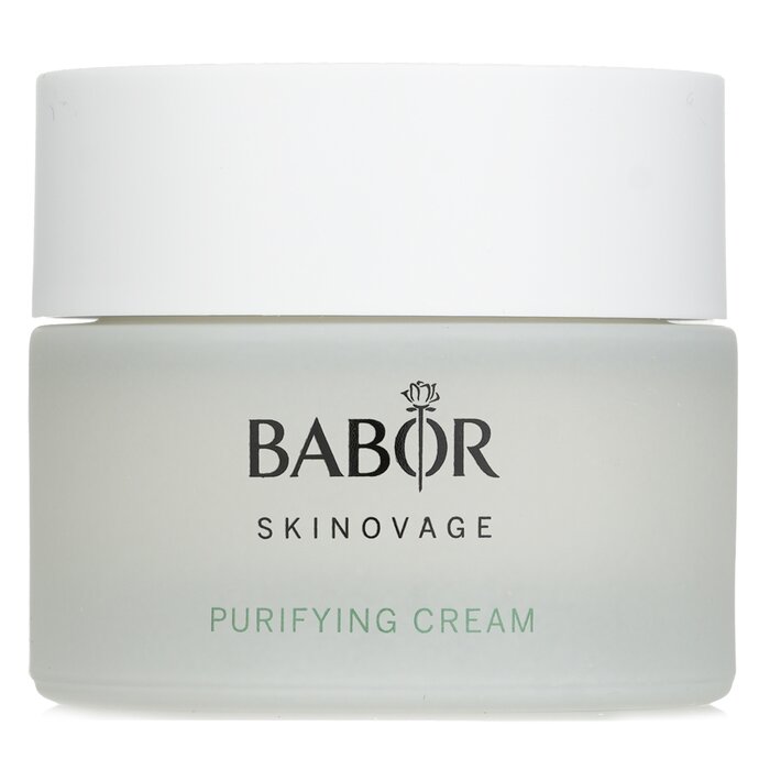 Skinovage Purifying Cream 50ml/1.69oz