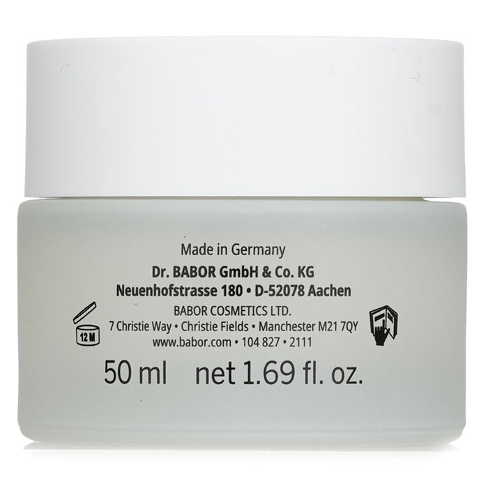 Skinovage Purifying Cream 50ml/1.69oz