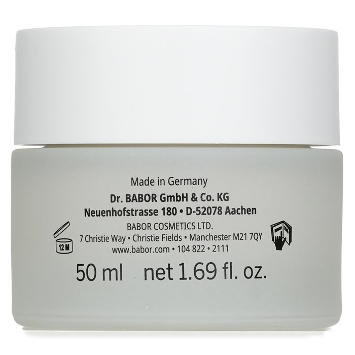 Skinovage Vitalizing Cream Rich 50ml/1.69oz