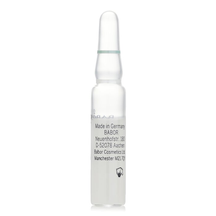 CP Ampoule Concentrates Algae Vitalizer 24x2ml/0.06oz