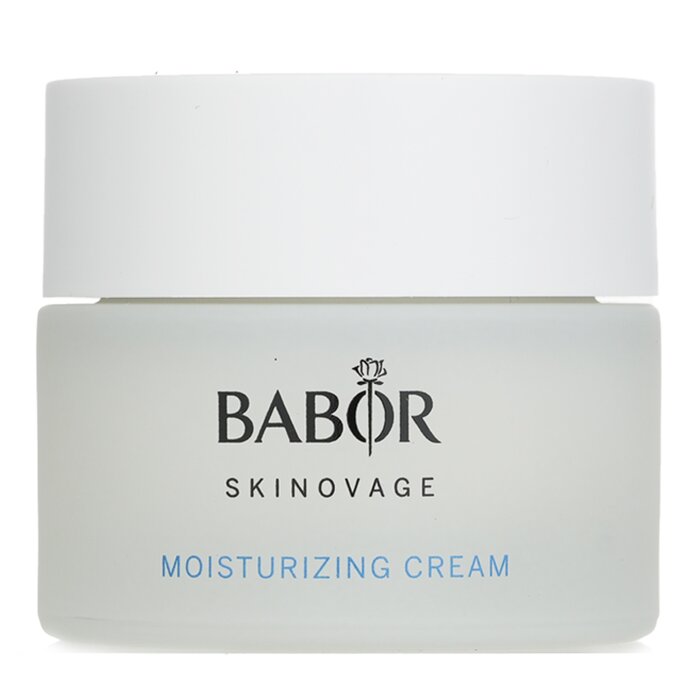 Skinovage Moisturizing Cream 50ml/1.69oz