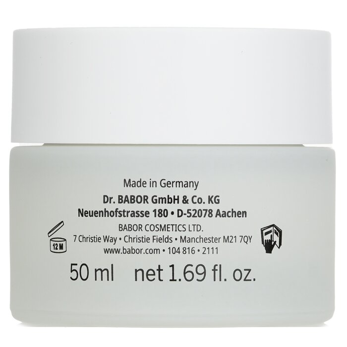 Skinovage Moisturizing Cream 50ml/1.69oz