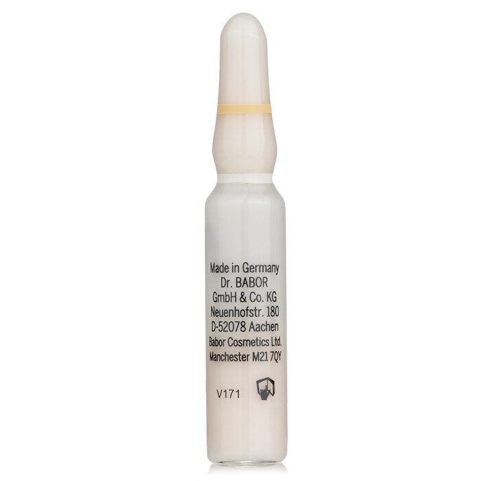 Ampoule Concentrates Perfect Glow 7x2ml/0.06oz